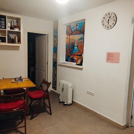 Apartamentos Malaga Centro Hernan Ruiz De 4 A 8 Personas Extérieur photo