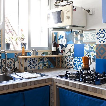 Apartamentos Malaga Centro Hernan Ruiz De 4 A 8 Personas Extérieur photo
