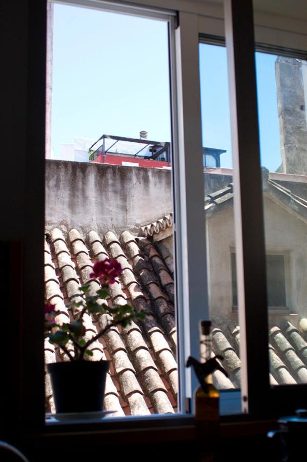 Apartamentos Malaga Centro Hernan Ruiz De 4 A 8 Personas Extérieur photo