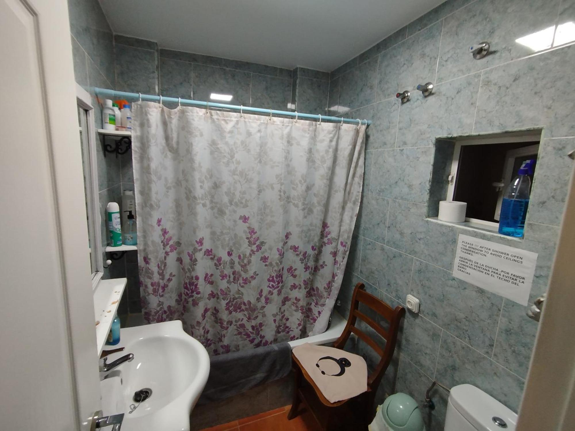 Apartamentos Malaga Centro Hernan Ruiz De 4 A 8 Personas Extérieur photo