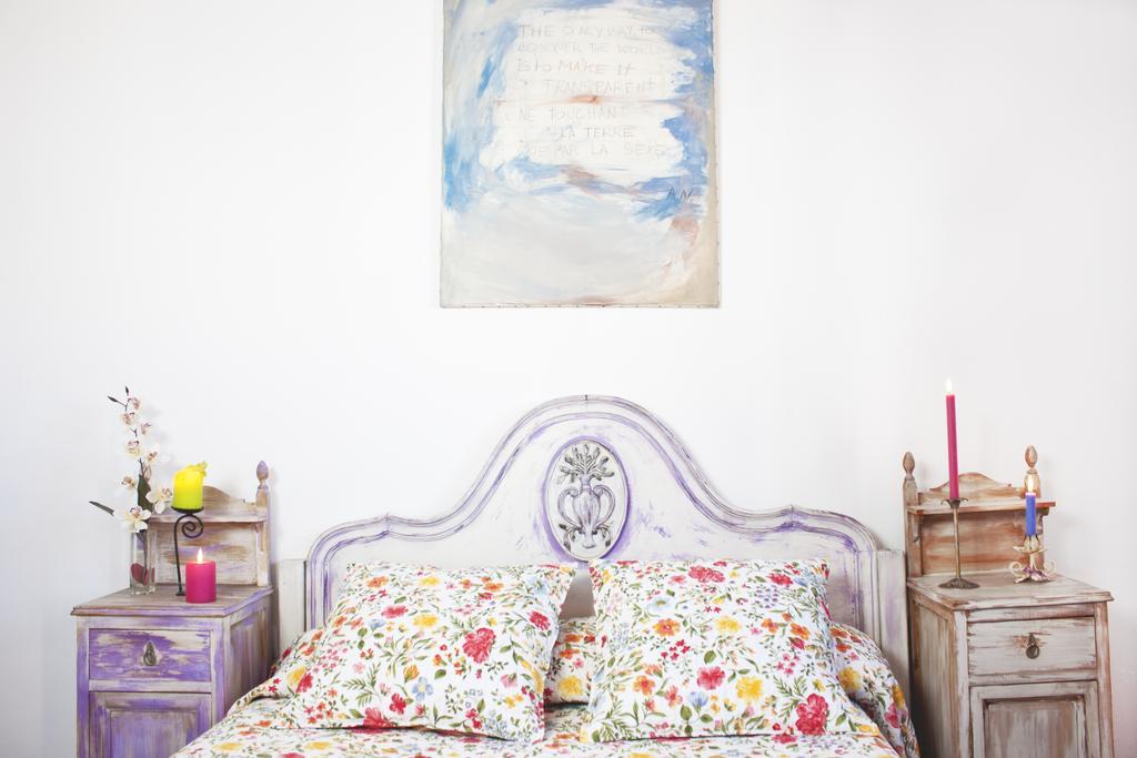 Apartamentos Malaga Centro Hernan Ruiz De 4 A 8 Personas Extérieur photo