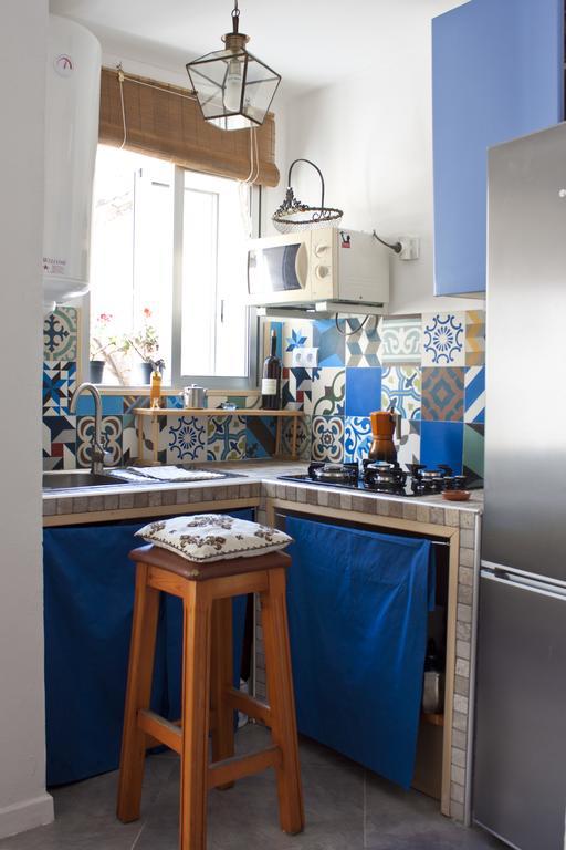Apartamentos Malaga Centro Hernan Ruiz De 4 A 8 Personas Extérieur photo