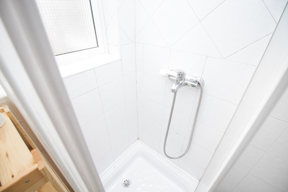 Apartamentos Malaga Centro Hernan Ruiz De 4 A 8 Personas Extérieur photo
