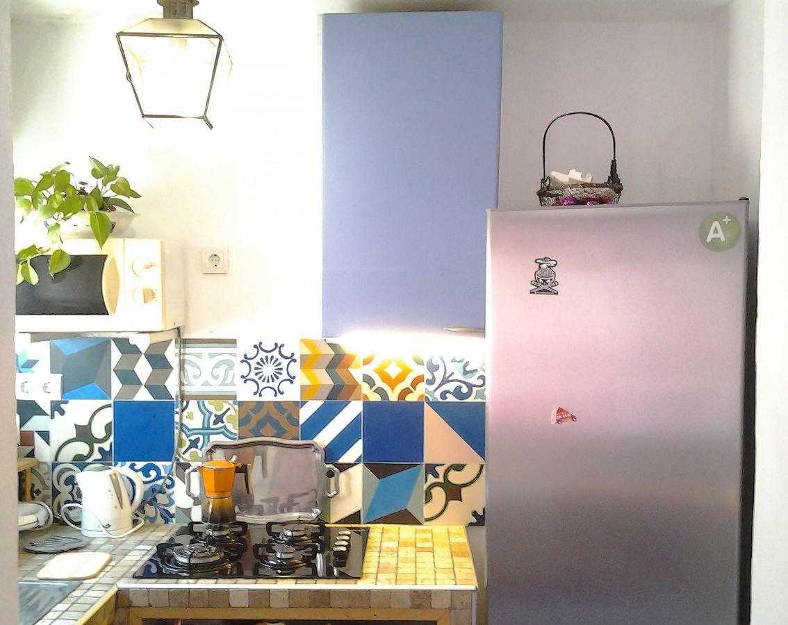 Apartamentos Malaga Centro Hernan Ruiz De 4 A 8 Personas Extérieur photo